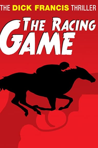 The Racing Game