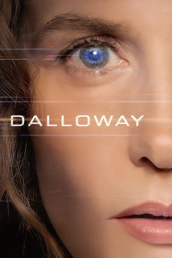 Dalloway