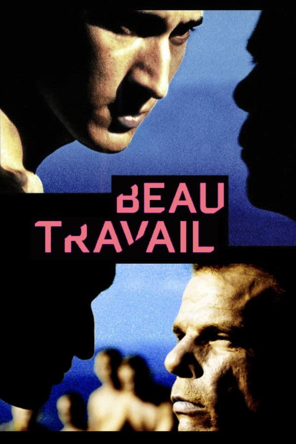 Beau Travail