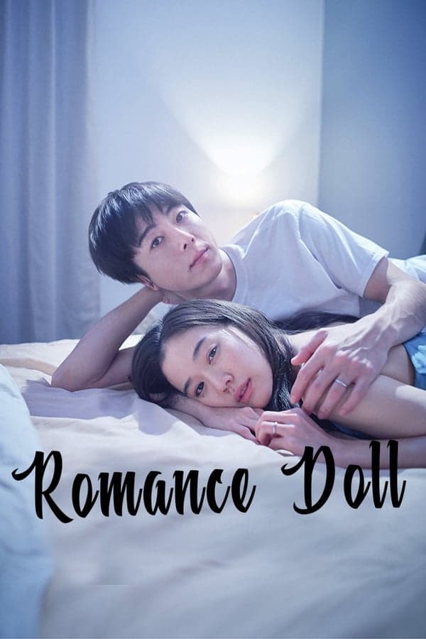 Romance Doll