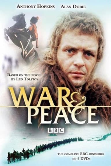 War & Peace