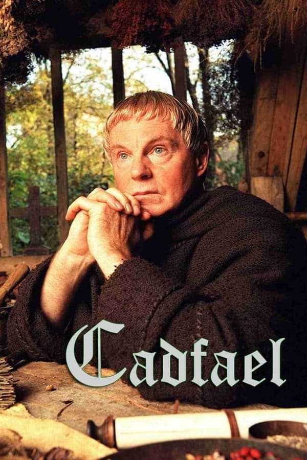 Cadfael