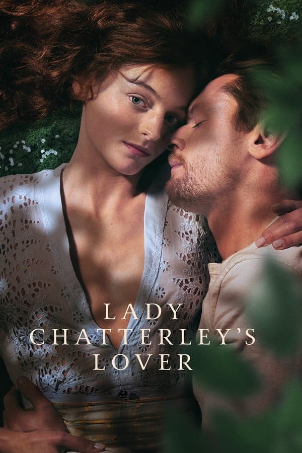 Lady Chatterley's Lover