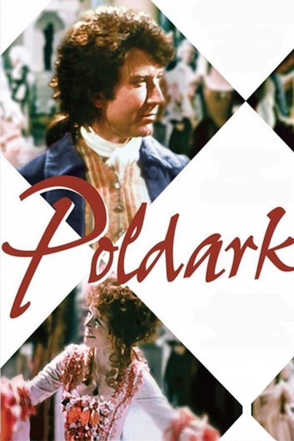 Poldark