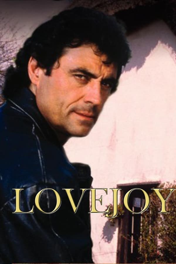 Lovejoy