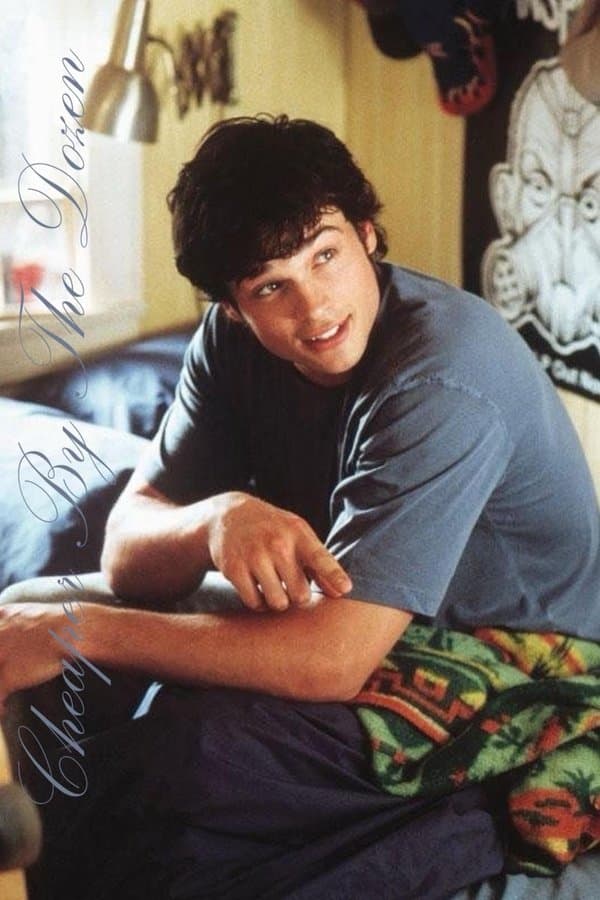 Cheaper by the Dozen