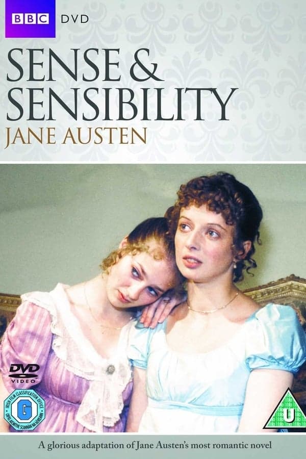 Sense and Sensibility