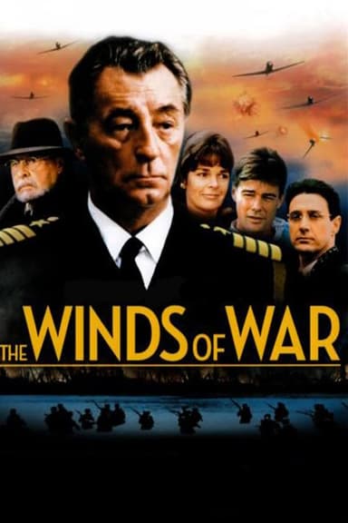 The Winds of War