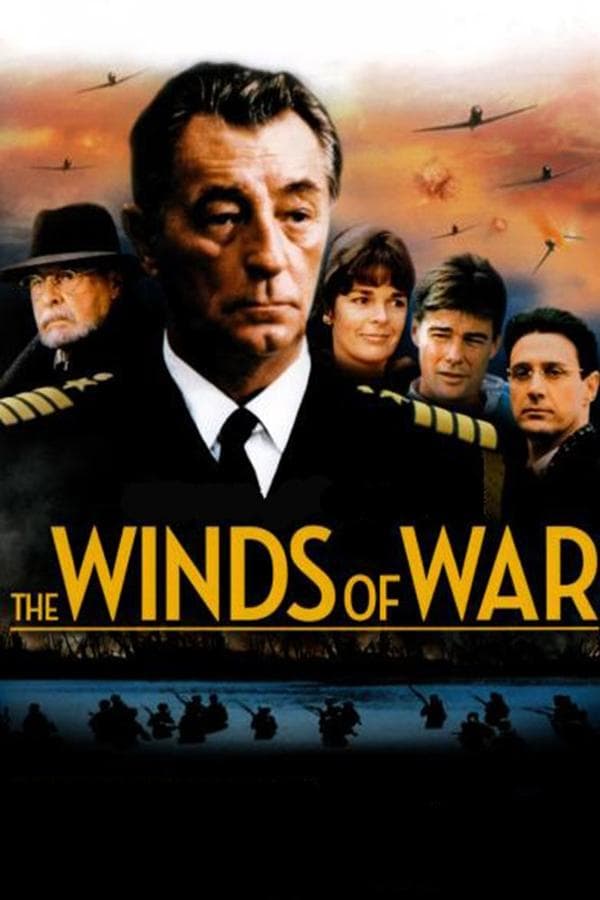 The Winds of War