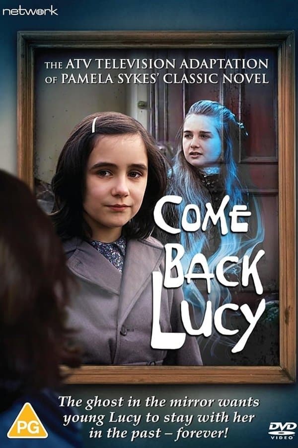 Come Back, Lucy