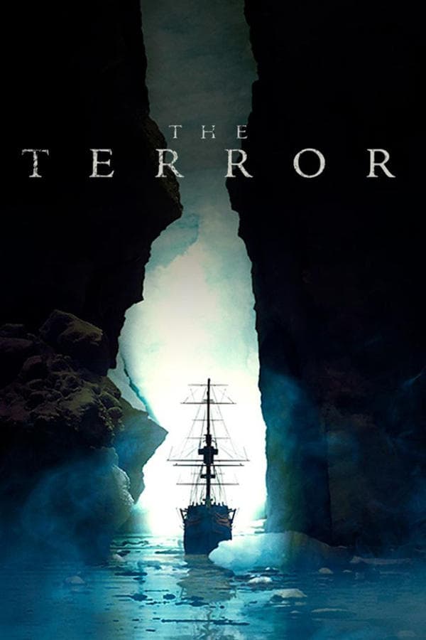 The Terror