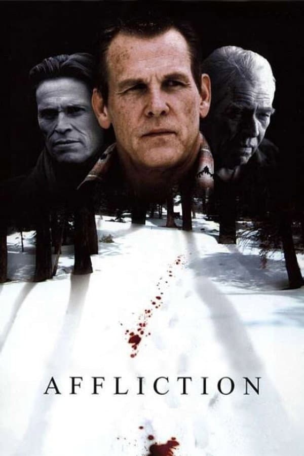 Affliction