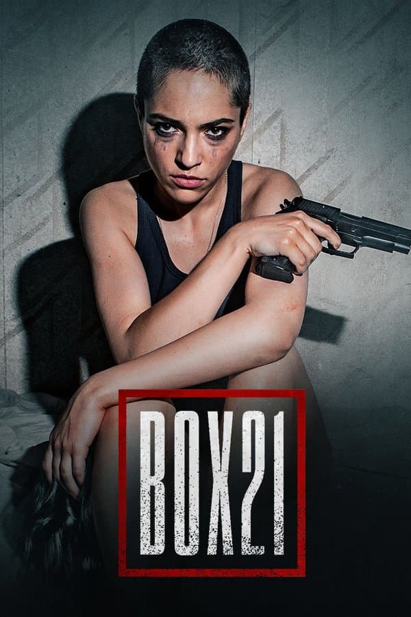Box 21