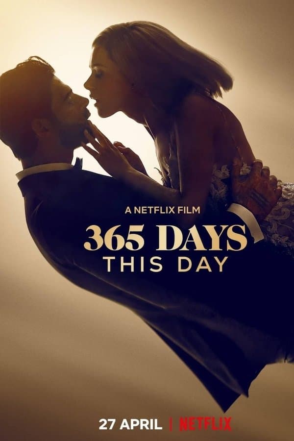 365 Days: This Day