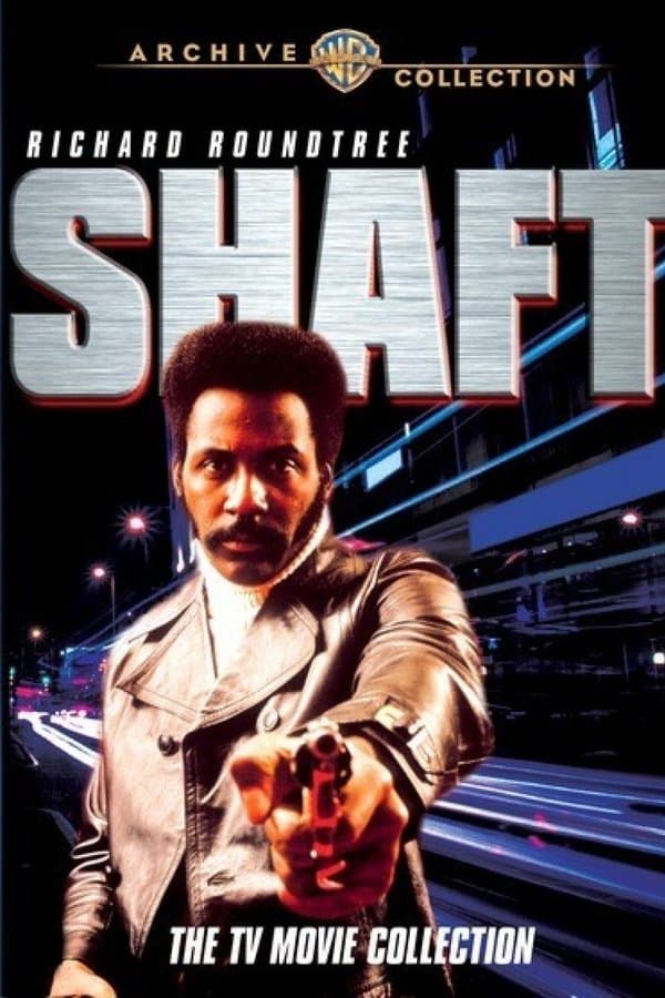 Shaft