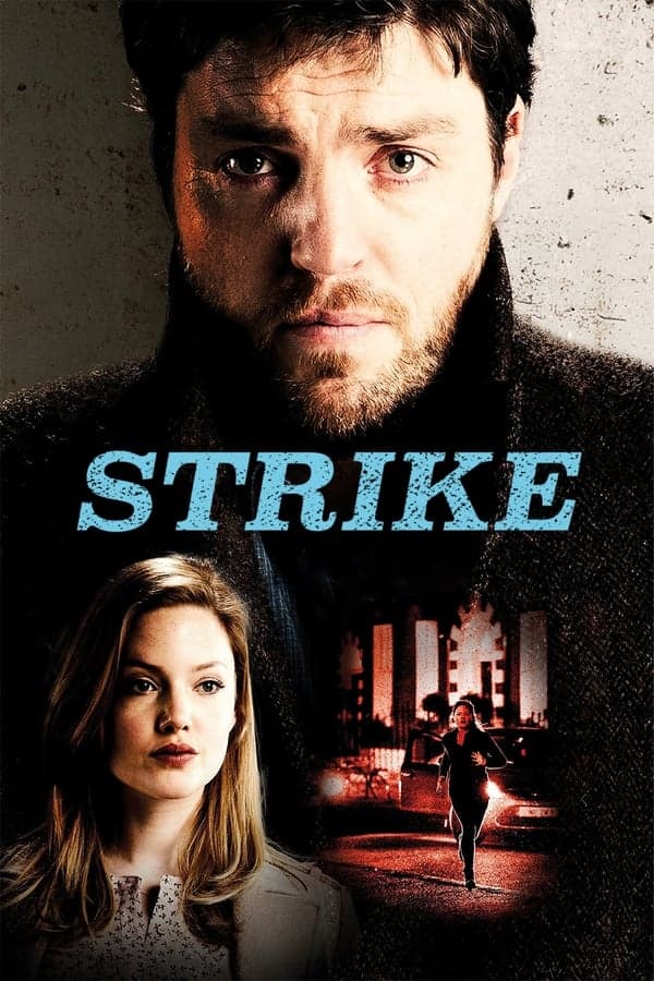 Strike