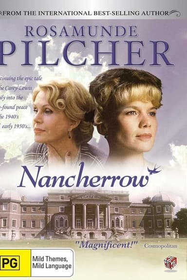 Nancherrow