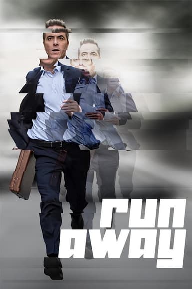 Run Away