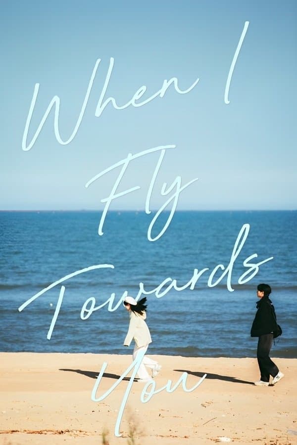 When I Fly Towards You