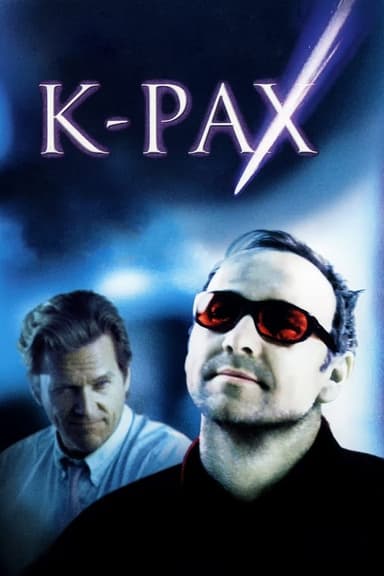 K-PAX