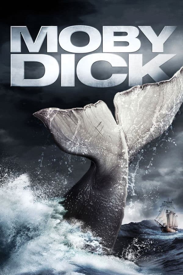 Moby Dick