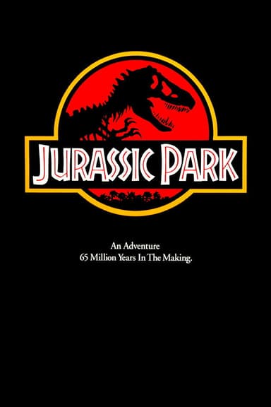 Jurassic Park Jurassic Park