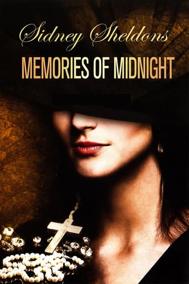 Memories of Midnight Memories of Midnight