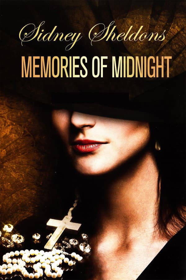 Memories of Midnight Memories of Midnight