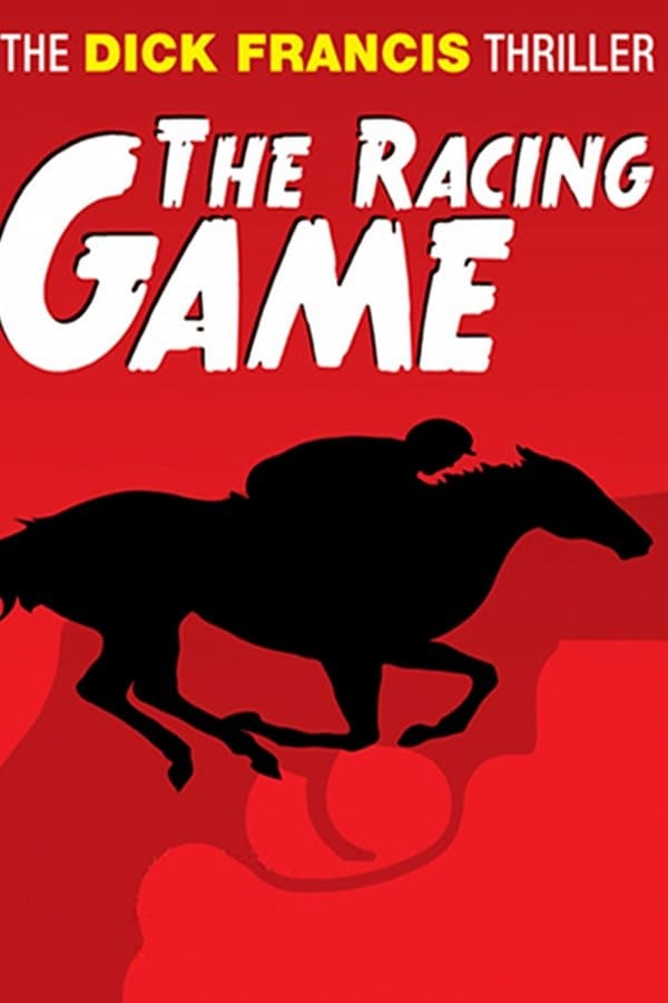 The Racing Game The Racing Game