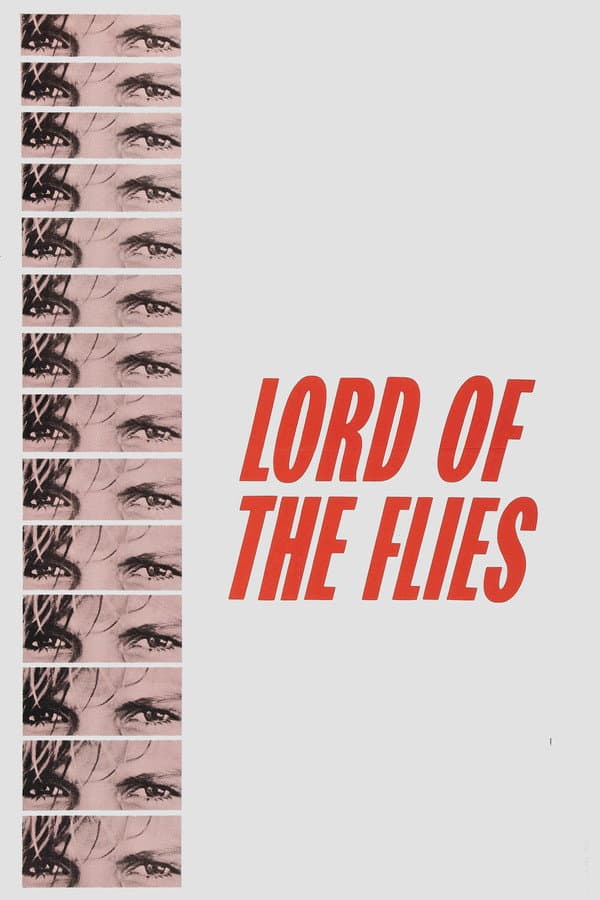 Lord of the Flies Lord of the Flies