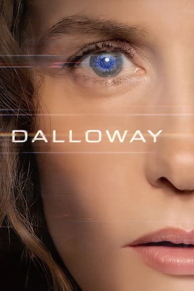 The Residence The Residence