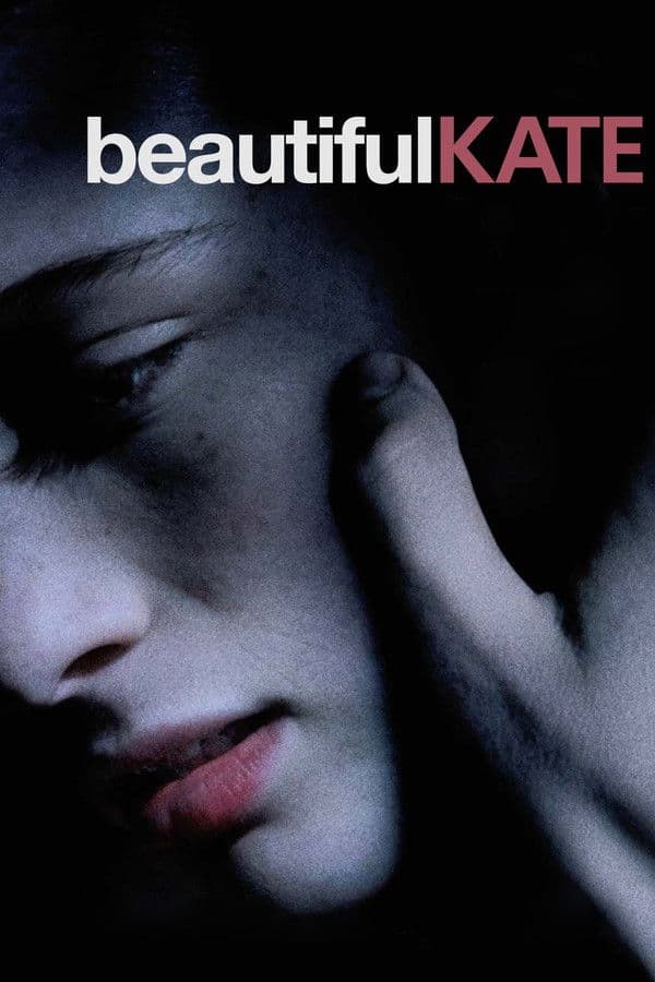 Beautiful Kate Beautiful Kate