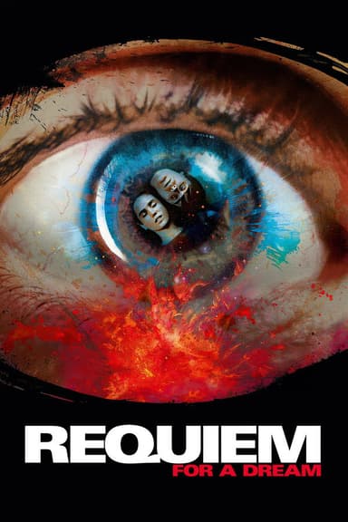 Requiem for a Dream Requiem for a Dream