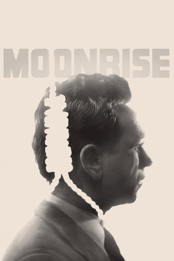 Moonrise Moonrise