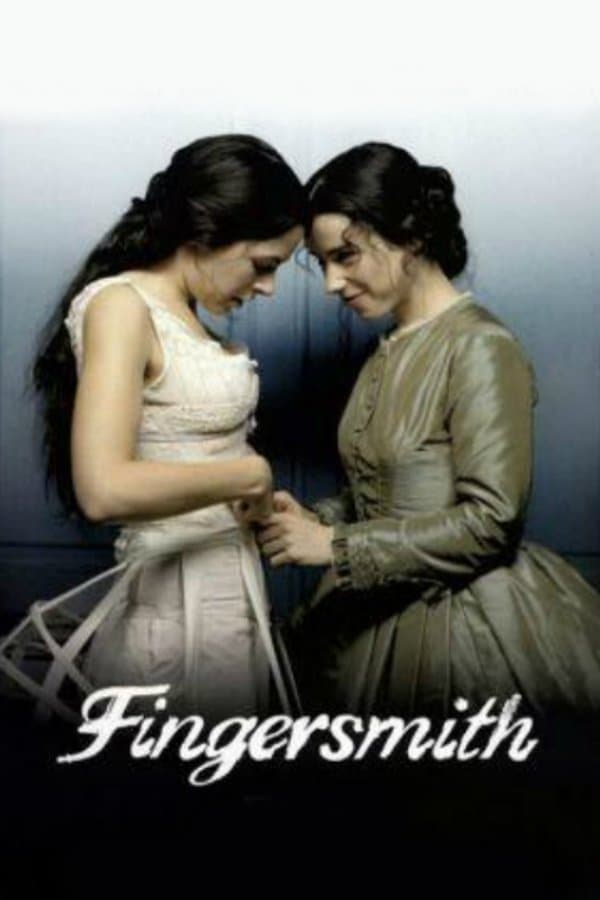 Fingersmith