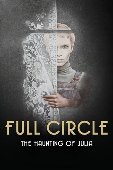 Full Circle Full Circle