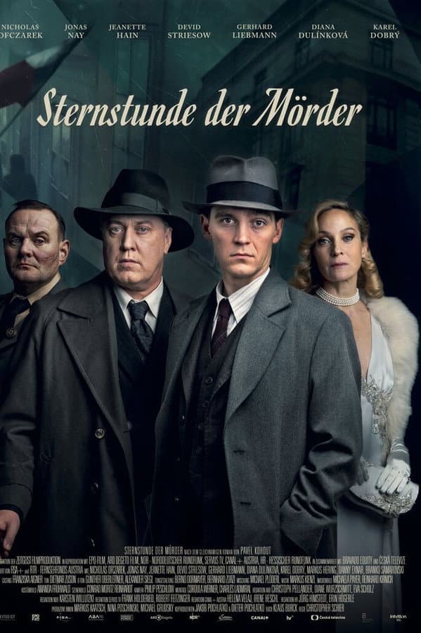 Final Hours Final Hours