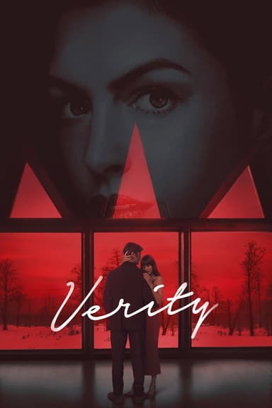Verity Verity