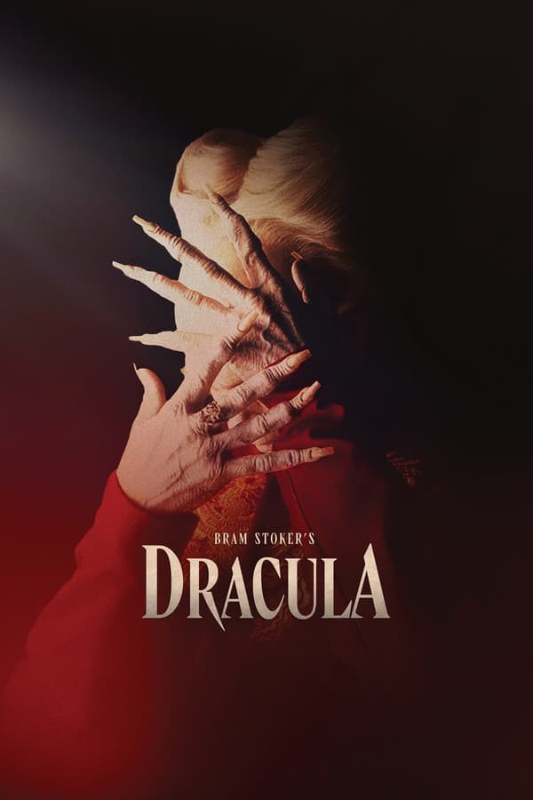 Bram Stoker's Dracula Bram Stoker's Dracula