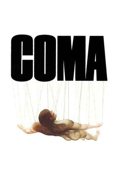 Coma Coma