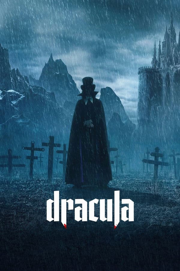 Dracula Dracula