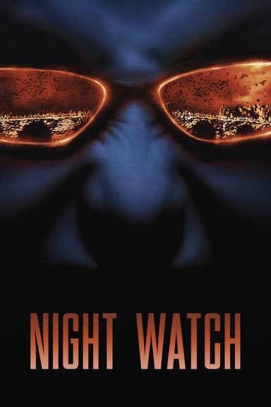 Night Watch Night Watch