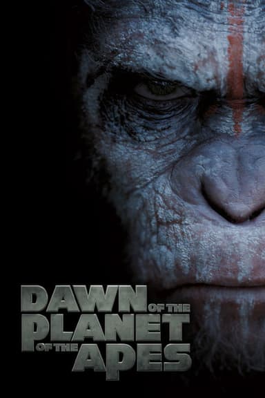 Dawn of the Planet of the Apes Dawn of the Planet of the Apes