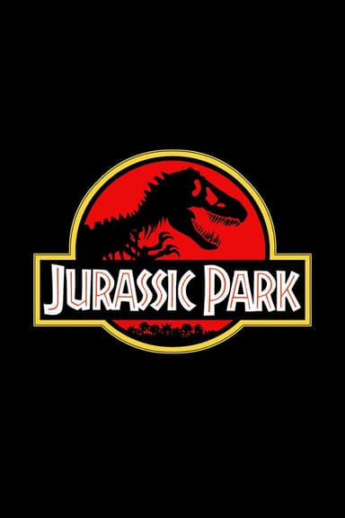Jurassic Park Jurassic Park