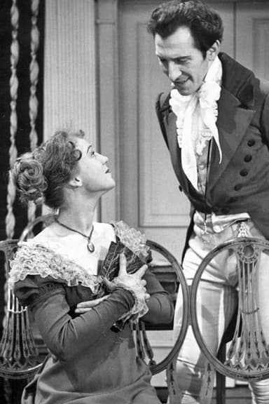 Pride and Prejudice Pride and Prejudice