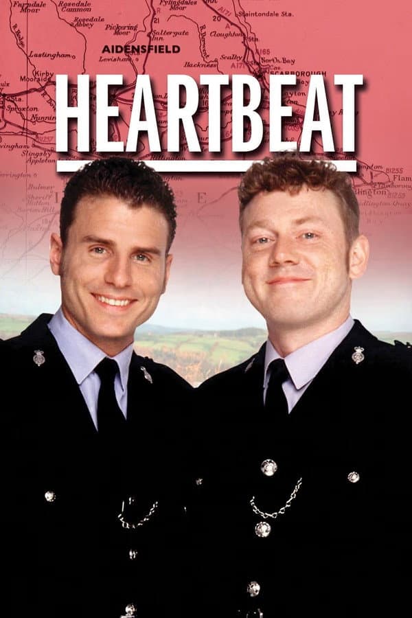 Heartbeat Heartbeat