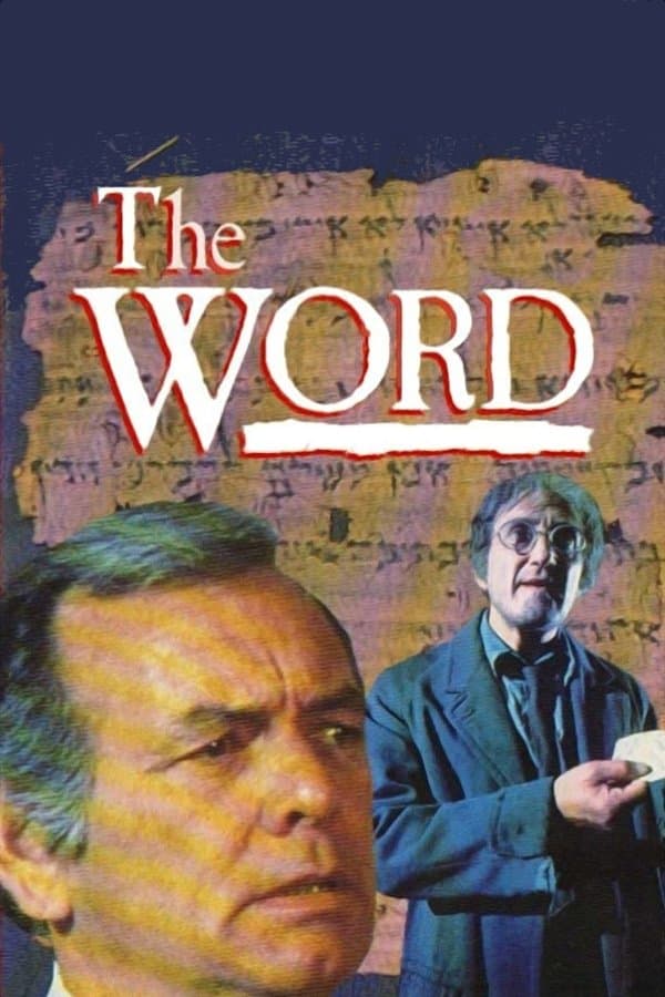 The Word The Word