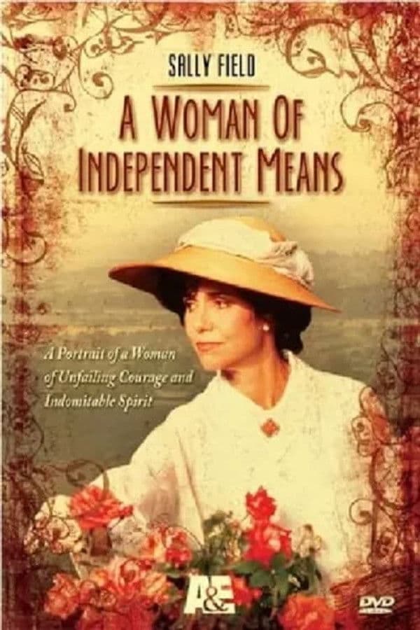 A Woman of Independent Means A Woman of Independent Means