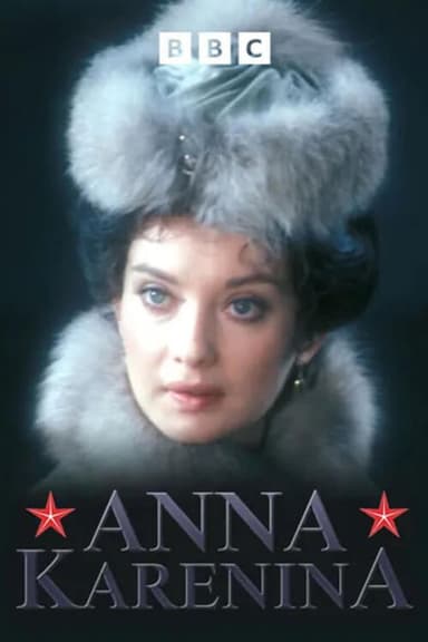 Anna Karenina Anna Karenina