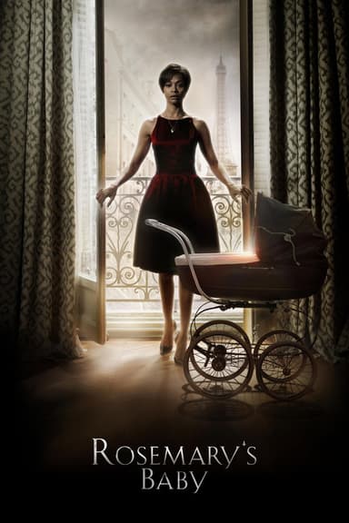Rosemary's Baby Rosemary's Baby